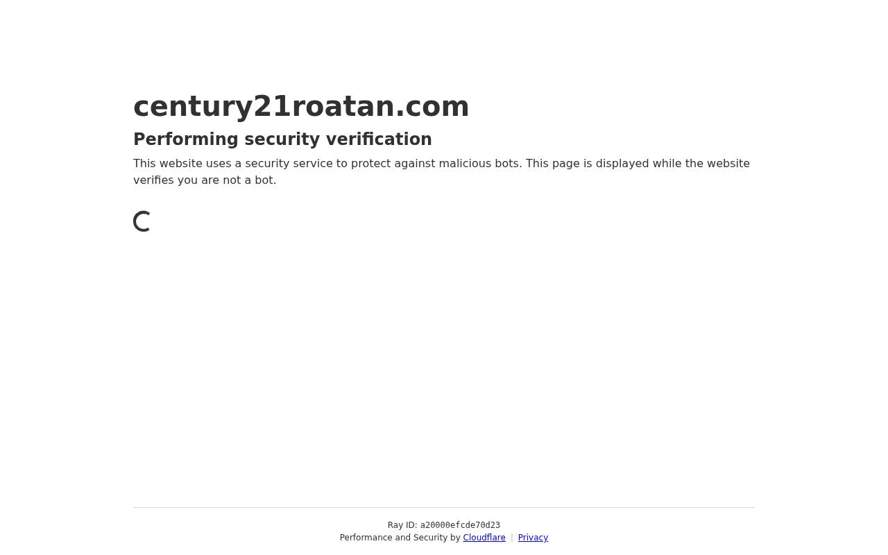Century 21 J. Edwards Real Estate website